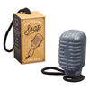 Soap On A Rope - Crooner - Soap