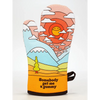 Somebody Get Me A Gummy Oven Mitt - Kitchen