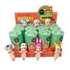 Sonny Angel Hippers / Blind Box (Animals) - Blind Box