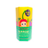 Sonny Angel Hippers / Blind Box (Fruits/Vegetables) - Blind Box