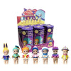 ’Sonny Angel’ Space Adventure Series Blind Box - Blind Box