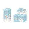 Sonny Angel Winter Wonderland Blind Box - Blind Box