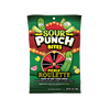 Sour Punch Bites Pickle Roulette 5oz Bag - Candy