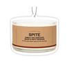 Spite Air Freshener - Air Freshener