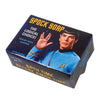 Spock Soap - Soap