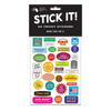 Stick It! Prank Stickers - Stickers