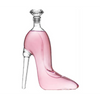 Stiletto High Heel Decanter 400ml