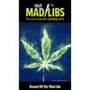 Stoned Off Our Mad Libs - Fun