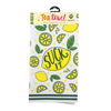 Suck It Tea Towel - Closeout | Funatic