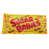 Sugar Babies 1.7oz 24ct Case
