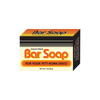 Swingers Original Boxed Bar Soap - Triple Milled Boxed Bar Soap