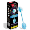 Tasty Sounds Lollipop Blueberry/Dance 12ct