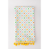 Tea Towel Fruit