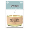Teachers Air Freshener - Air Freshener