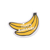 That’s Bananas Air Freshener - 2 pack