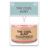 The Cool Aunt Air Freshener - Air Freshener