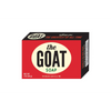 The GOAT Boxed Bar Soap - Triple Milled Boxed Bar Soap