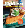 The Official High Times Cannabis Cookbook