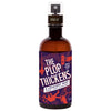 The Plop Thickens Bathroom Spray - Bathroom Mist