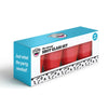 THE RED CUP SHOT GLASS SET - Drinkware