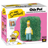 THE SIMPSONS HOMER CHIA PET® - Chia Pet