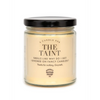 The Taint Candle - WTF Candle