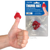 Thumb Hat - Fun