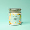 Tired of the Drama Candle - Coming up Roses Collection - Candle