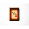 To The Happy Couple Card