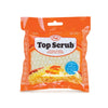 Top Scrub Ramen Sponges - Sponges