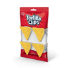Tortilla Clips - Kitchen