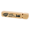Train Whistle - Toys