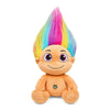 Troll Plush - Plush