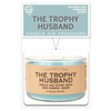 Trophy Husband Air Freshener - Air Freshener