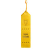 Trophy Husband Ribbon - Awards