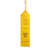 Trophy Wife Ribbon - Awards