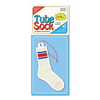 Tube Sock Air Freshener - Air Freshener