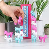 Unicorn Stack - Toys