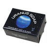 Uranus Soap - Soap