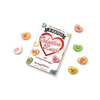 Valentine’s Conversation Candy Hearts - X-Rated
