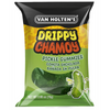 Van Holten’s Drippy Chamoy Pickle Gummies 3.52oz 12ct