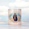 Virgin Mary Miracle Mug - Mugs