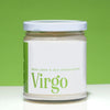 Virgo Astrology Candle - Astrology Candle