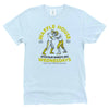 Waffle House Amateur Wrestling Wednesdays T-Shirt - Shirts & Tops
