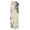 White Sage With Yerba Santa: SINGLE - 1 STICK