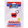 World’s Smallest Fisher-Price View-Master