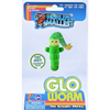 World’s Smallest Glo Worm