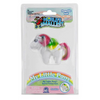 World’s Smallest My Little Pony Plush Assortment