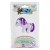 World’s Smallest My Little Pony Plush Assortment