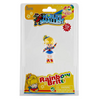 World’s Smallest Rainbow Brite and Twink Assort